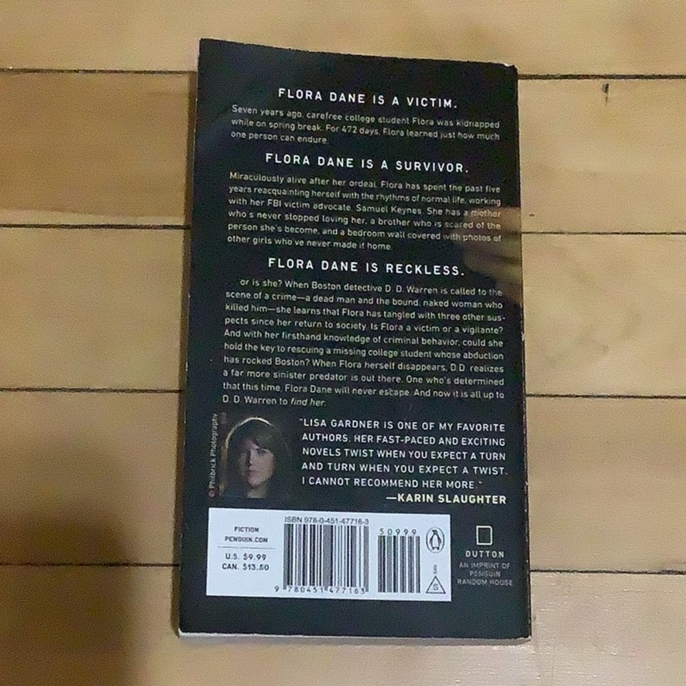 🏖2 Sets of Books for $13🏖 EUC Paperback Books - Picture 5 of 6